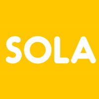 SOLA