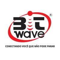 Bitwave
