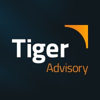 Tiger Advisory