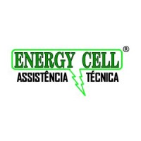 Energy Cell
