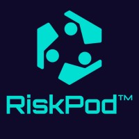 RiskPod