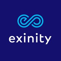 Exinity