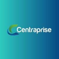 Centraprise