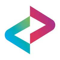 CleanCode