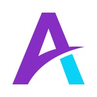 APS Payments, a REPAY Company