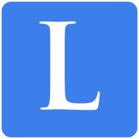 Lawyer.com