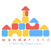 Wonderland
