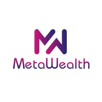 MetaWealth