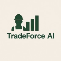 TradeForce AI