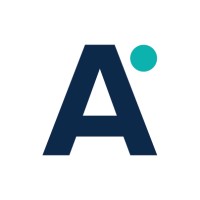 AdvisorOne