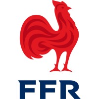 FFR - Fédération Française de Rugby