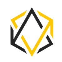 ITRADE Innovations | STEM