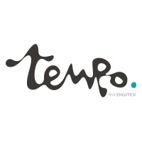TEMPO