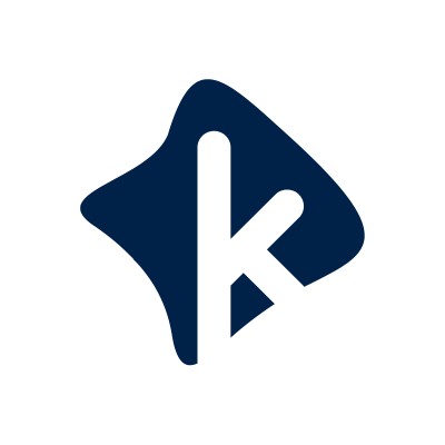 KODE Labs