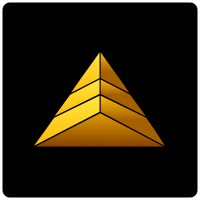 UEX Capital Holdings Inc