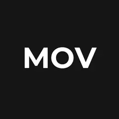 Movimentum