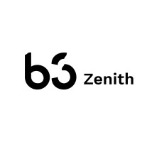 B3 Zenith | Finance & Transformation