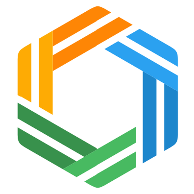 Offchain Labs