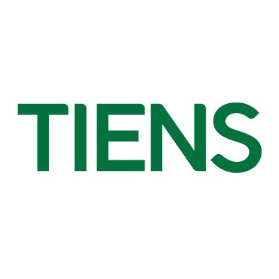 Tiens