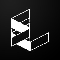 Steven M. Caruso Design Studio