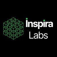 Inspira Labs