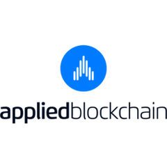 Applied Blockchain