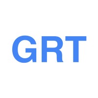 GRT