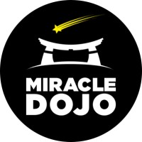 Miracle Dojo Inc