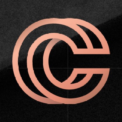 Copper.co