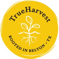 TrueHarvest Farms, LLC