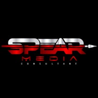 Spear Media