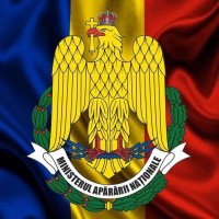Ministerul Apararii Nationale