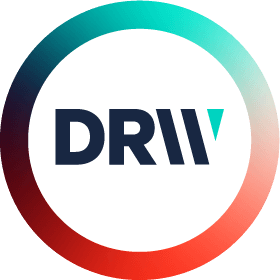 DRW
