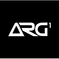 ARGÂą AFRICA LIMITED