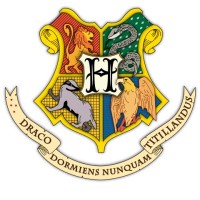 Friends of Hogwarts School of Witchcraft and Wizardry
