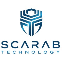 Scarab Technology LLC