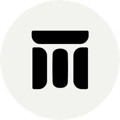 Agora