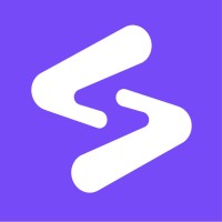 StablR