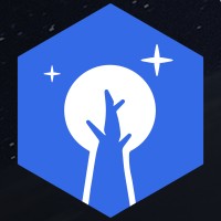 SpiderOak Mission Systems