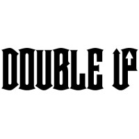 Double Up