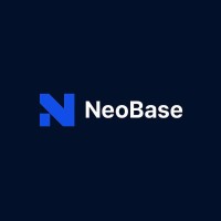 NeoBase
