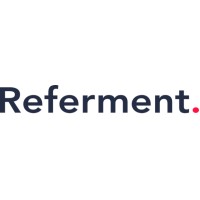 Referment