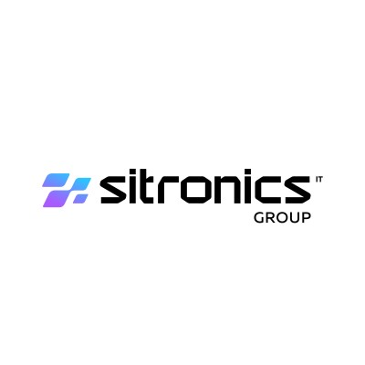 NVision Group