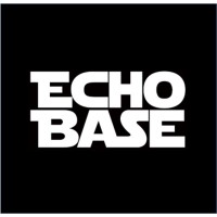 Echo Base