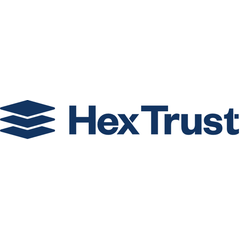 Hex Trust