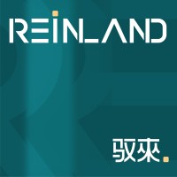 驭来 Reinland