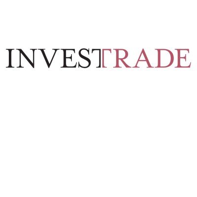 Investrade Portfolio Management Inc. (Investrade Portföy Yönetimi A.Ş)