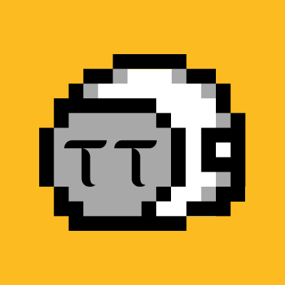 Bitstarter.ai