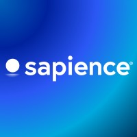 Sapience