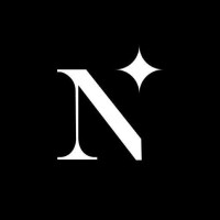 N3XT